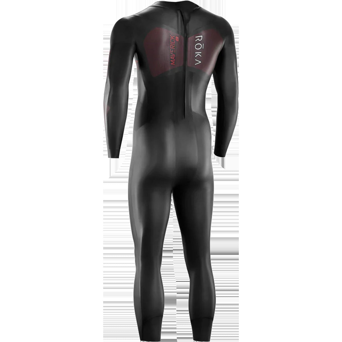 Men's Maverick MX