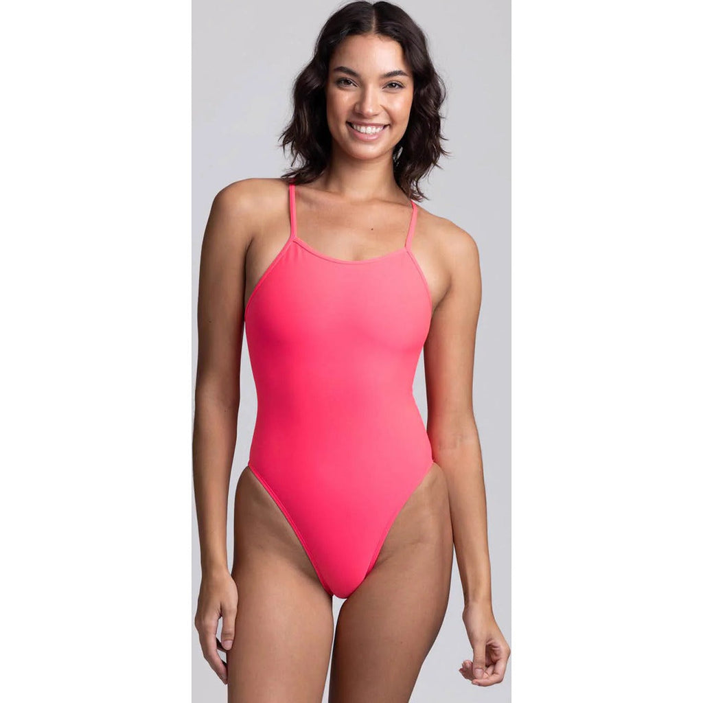 Women's Perry One Piece