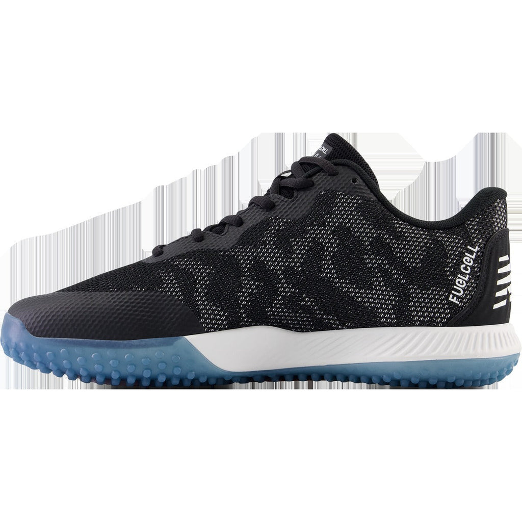 Men's FuelCell 4040v7 Turf