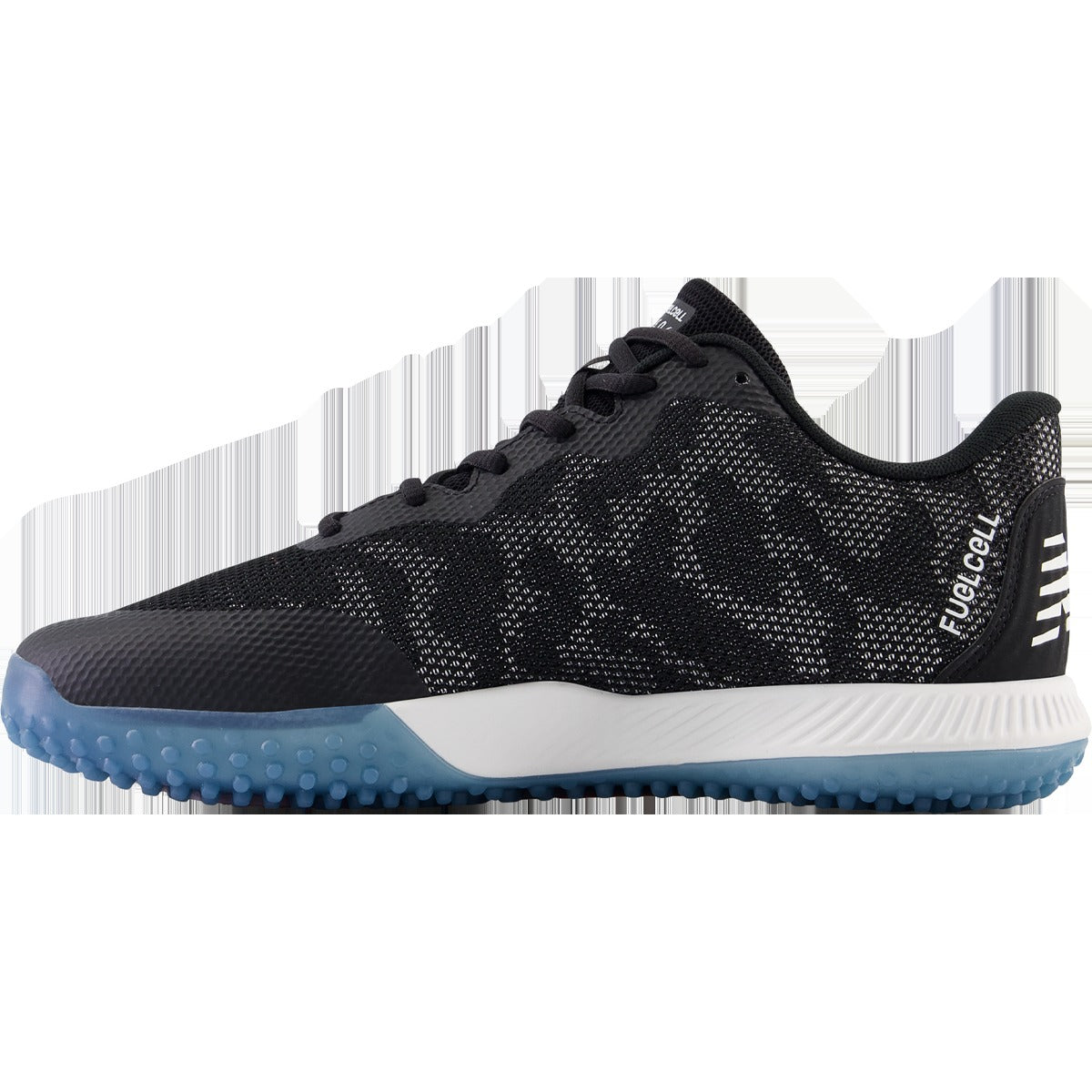 Men's FuelCell 4040v7 Turf