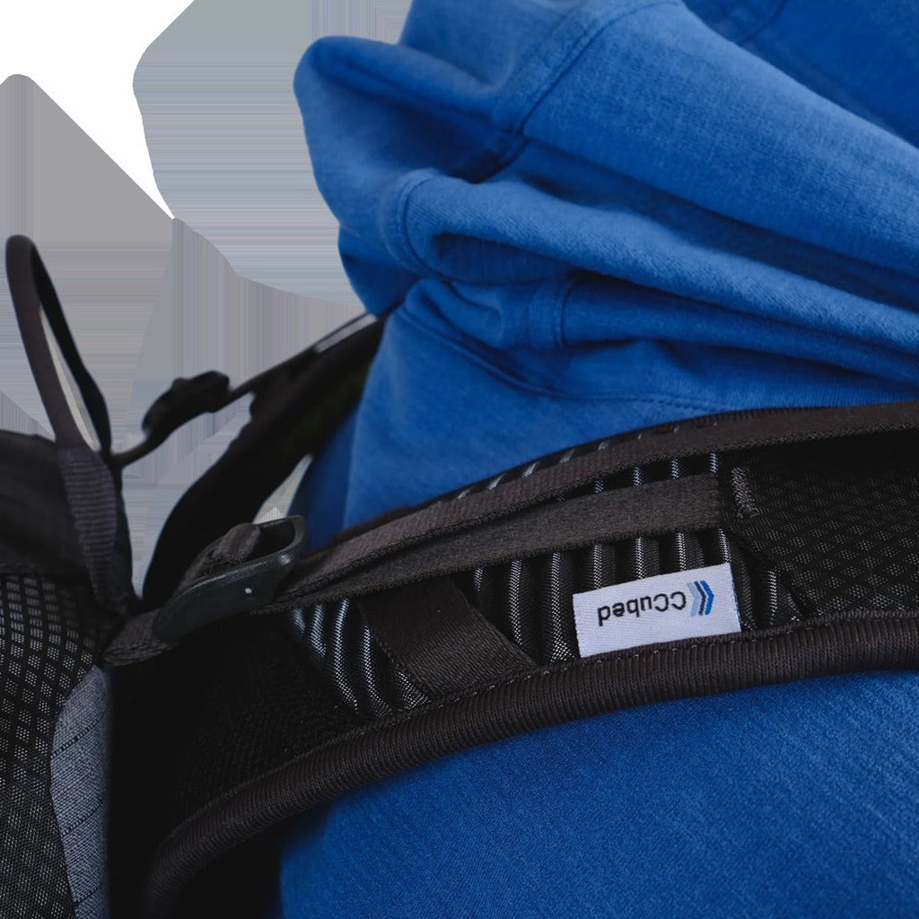 Women's Resolve 35L Endless Promise Technical Backpack