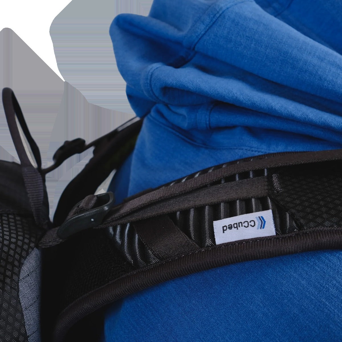 Women's Resolve 35L Endless Promise Technical Backpack
