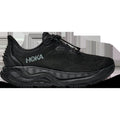 Men's Arahi SR Wide