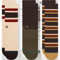 Mill House 3-Pack