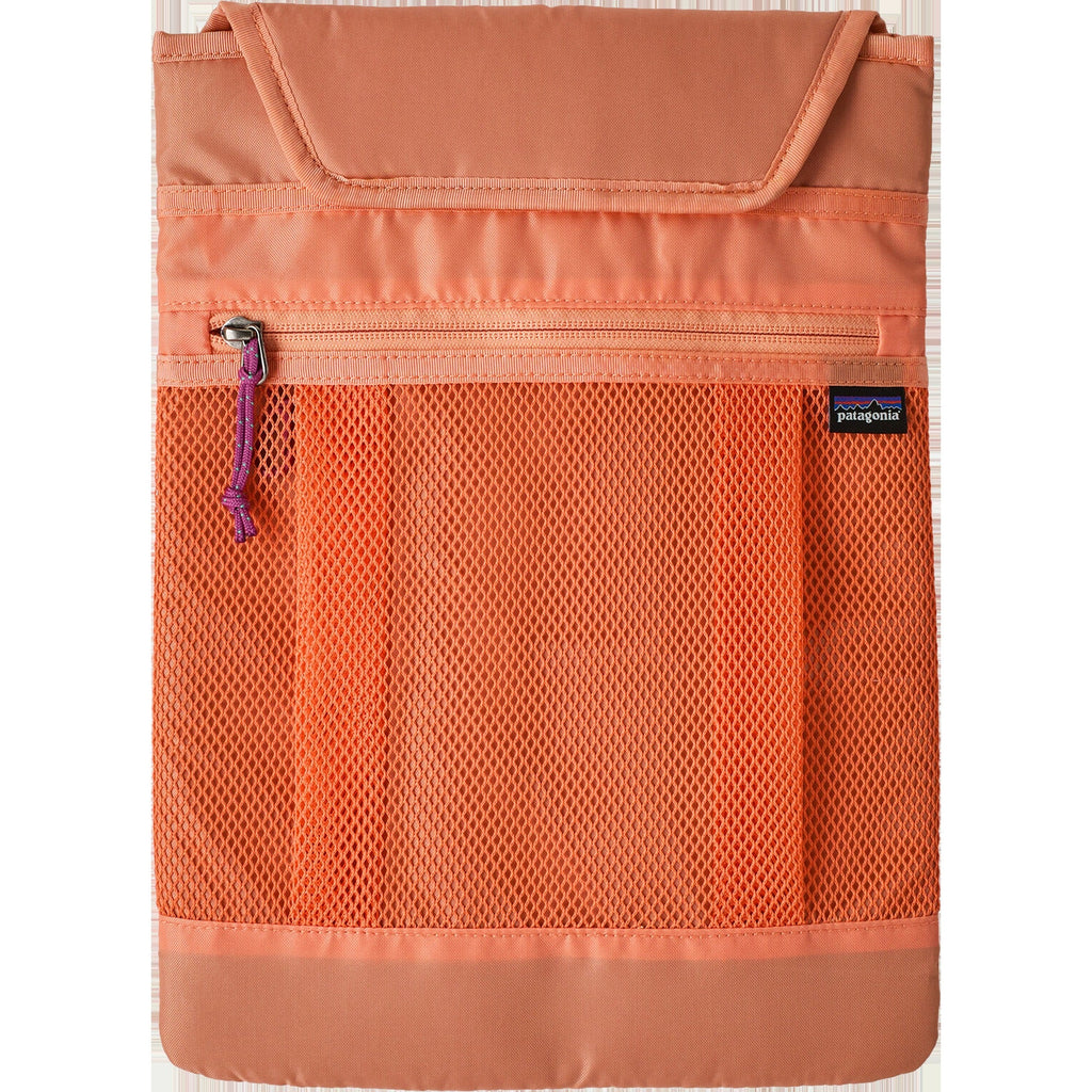 Atom Daypack 24L