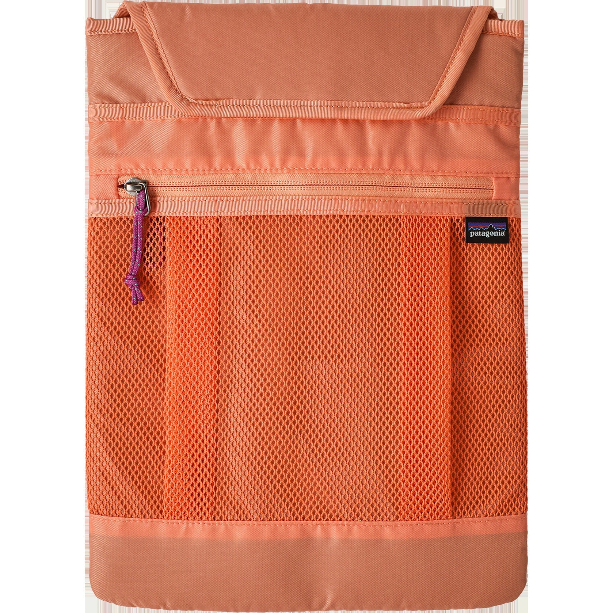 Atom Daypack 24L