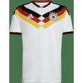 Germany DFB Home Replica Jersey