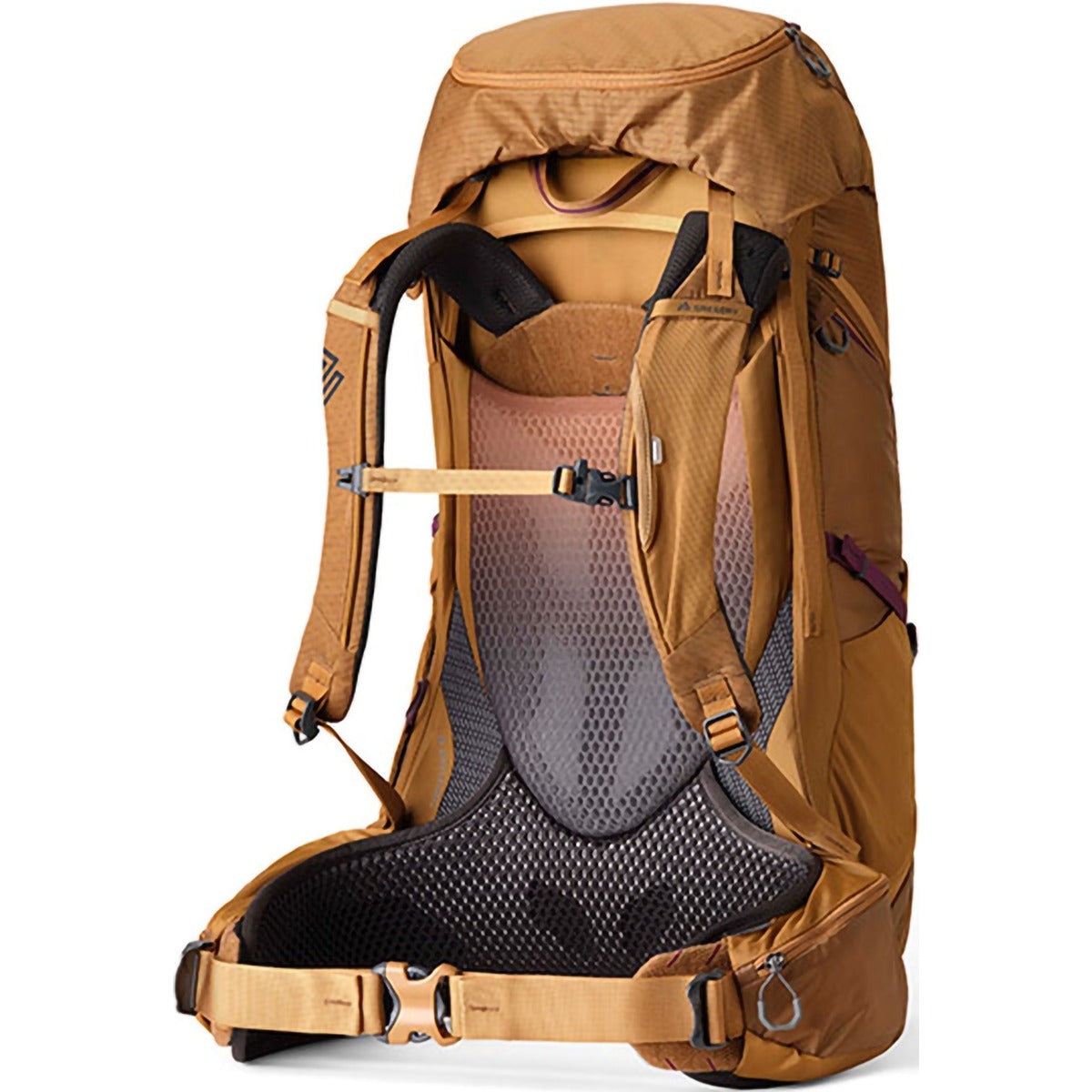 Women's Maven 48