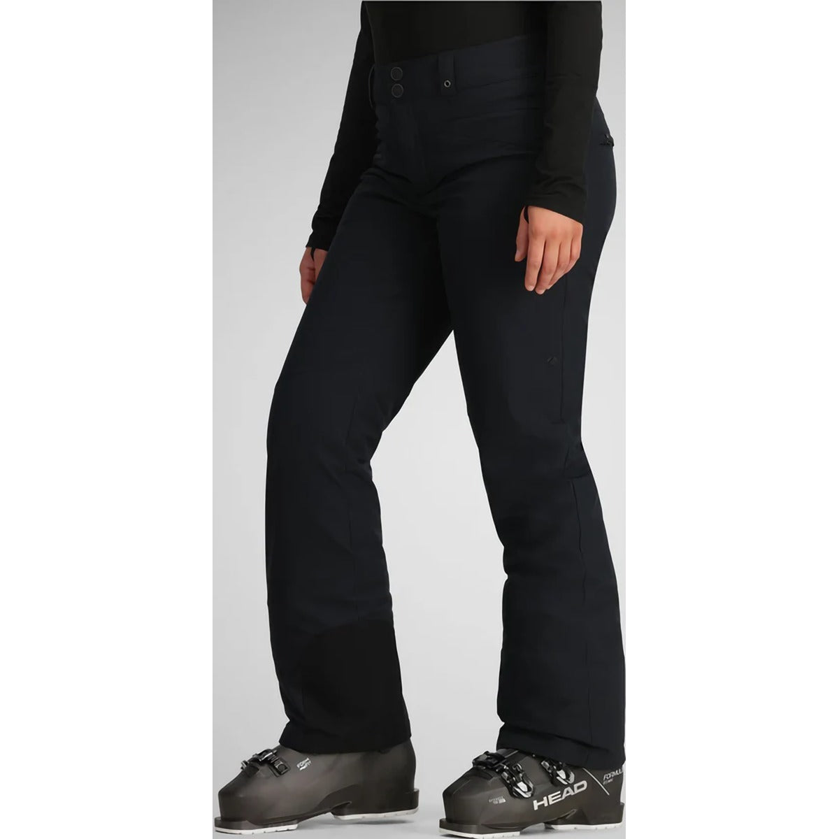 Women's Malta Pant