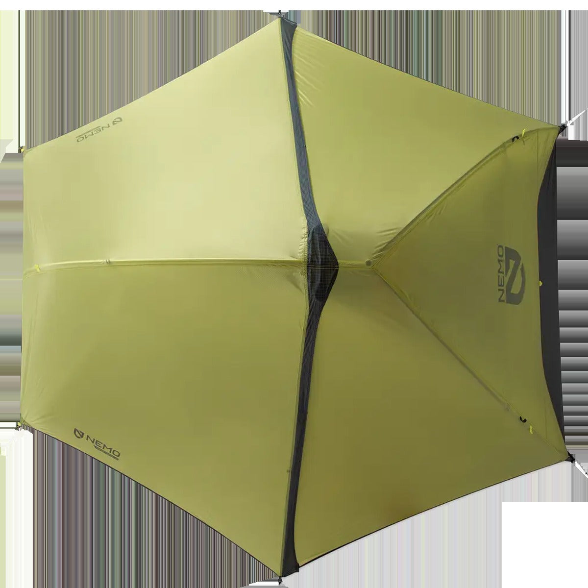 Hornet OSMO Ultralight 2 Person