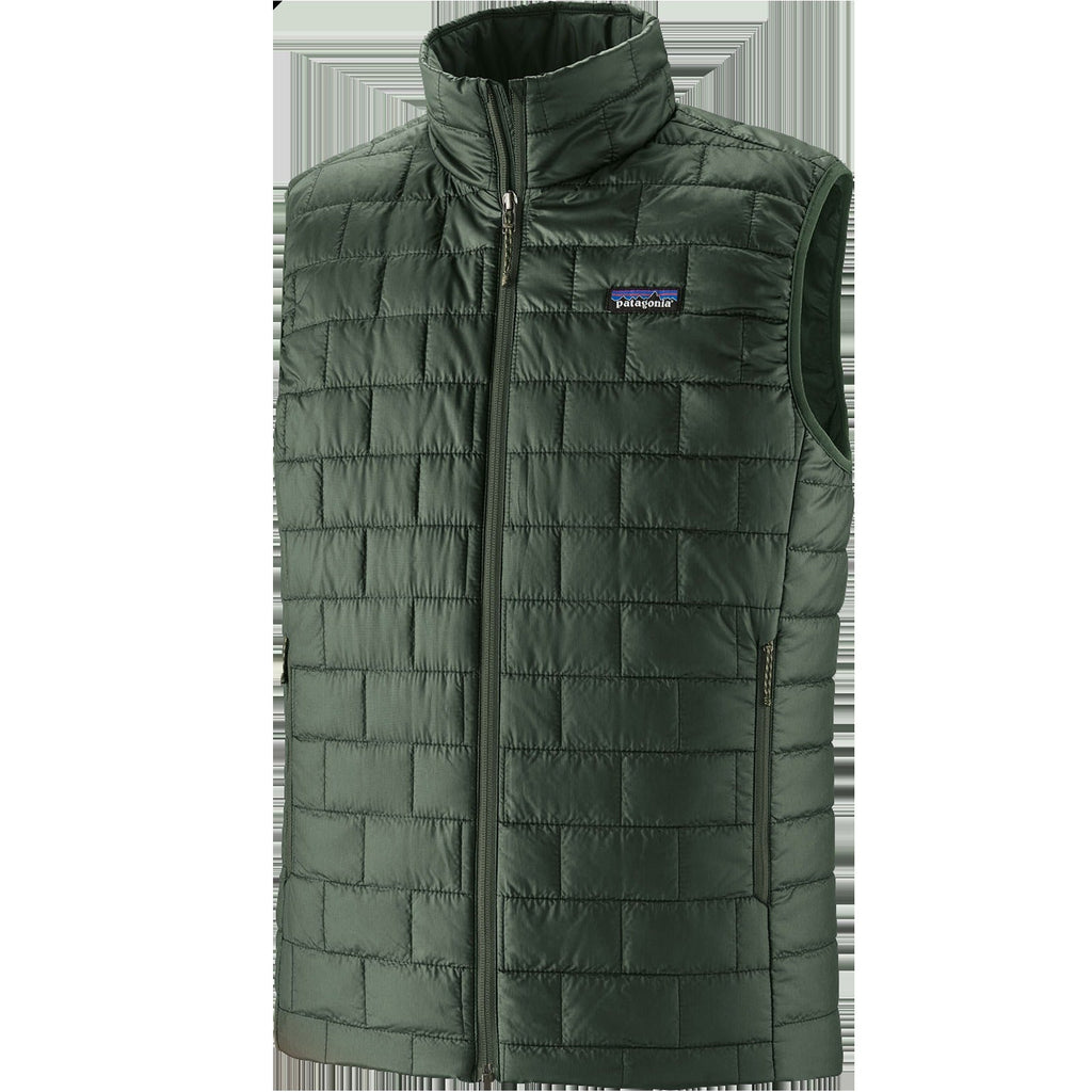 Men's Nano Puff Vest
