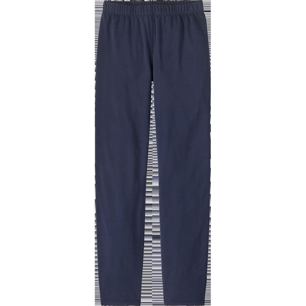 Youth Capilene Midweight Bottoms