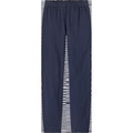 Youth Capilene Midweight Bottoms