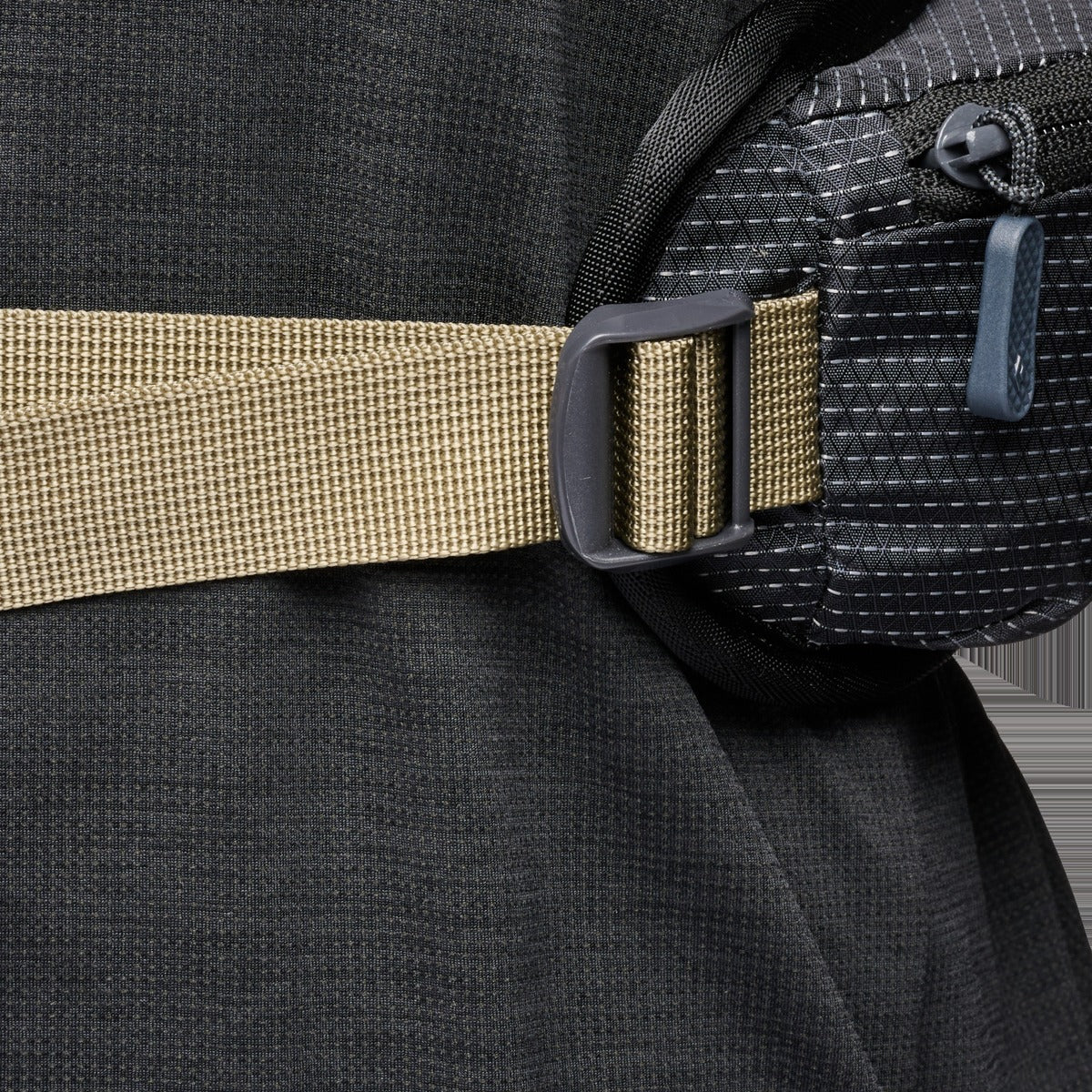 Trail Vista 28 Backpack