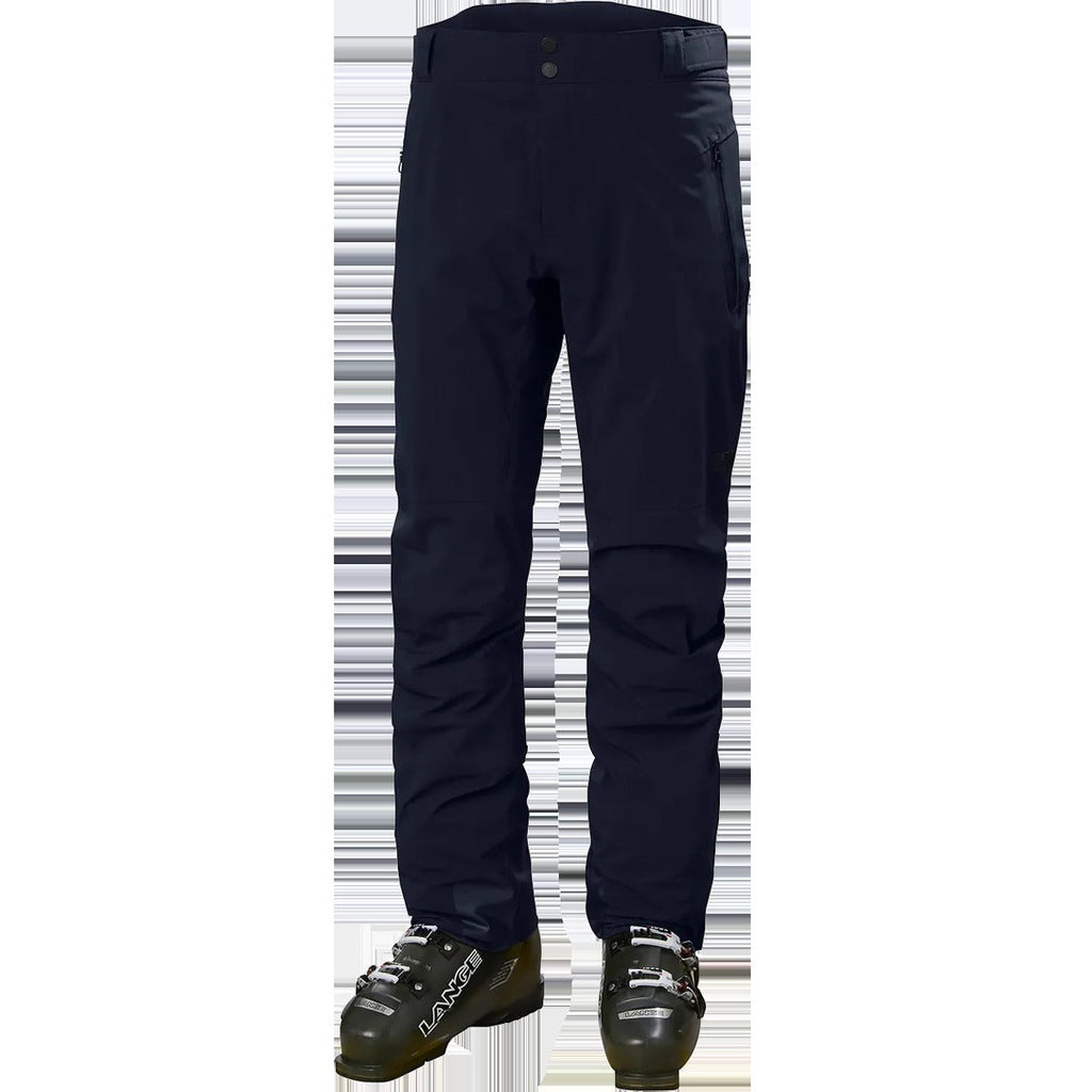 Men's Alpha Lifaloft Pant