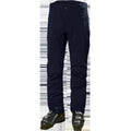 Men's Alpha Lifaloft Pant