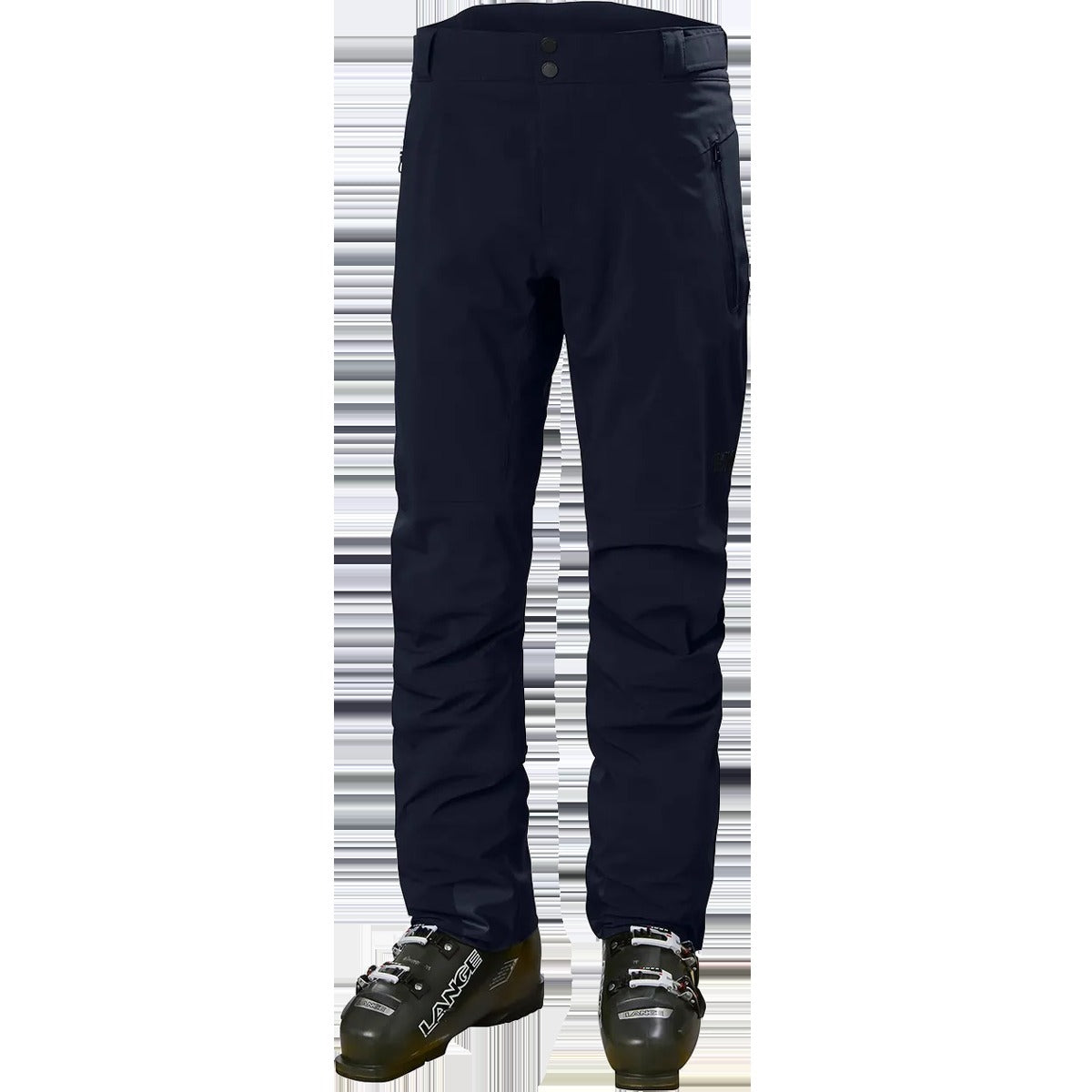 Men's Alpha Lifaloft Pant