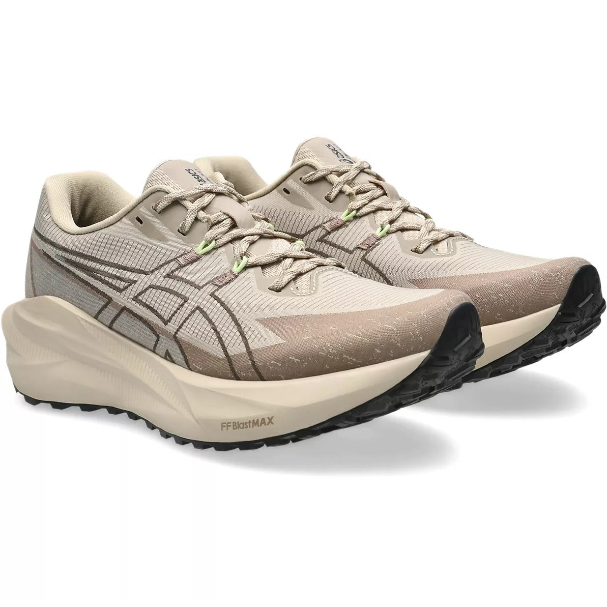 Women's BlazeBlast