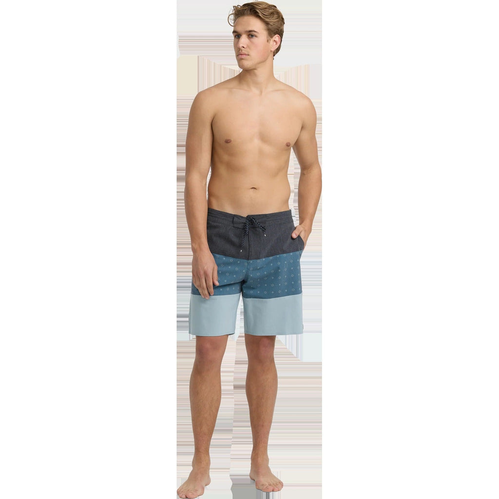 Men's Tribong Lo Tide Boardshorts