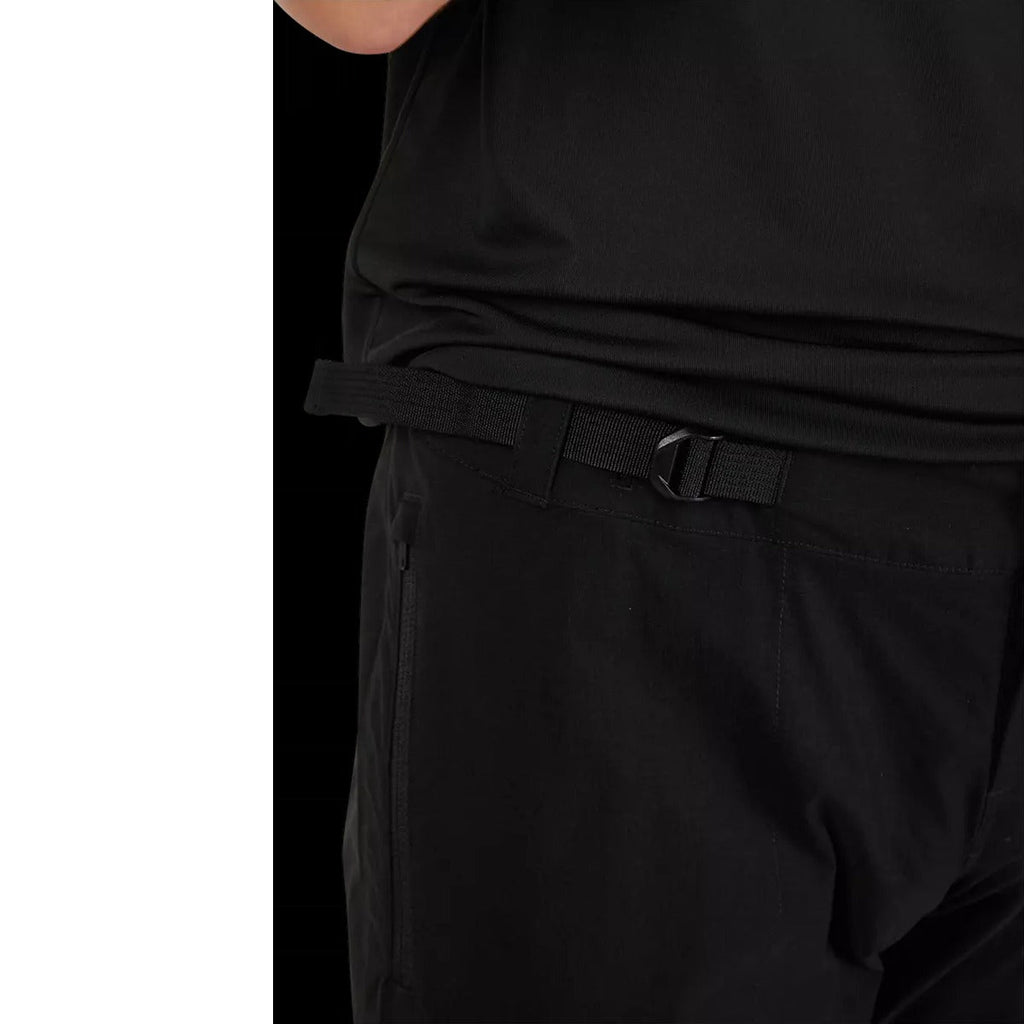 Men's Ranger Pant
