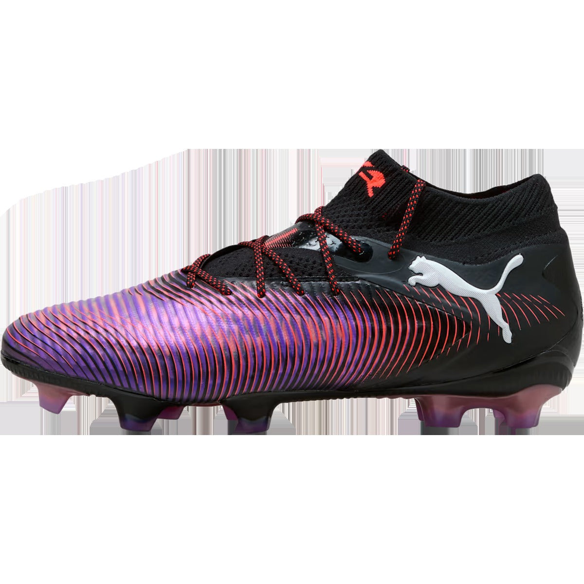 Future 8 Ultimate FG/AG