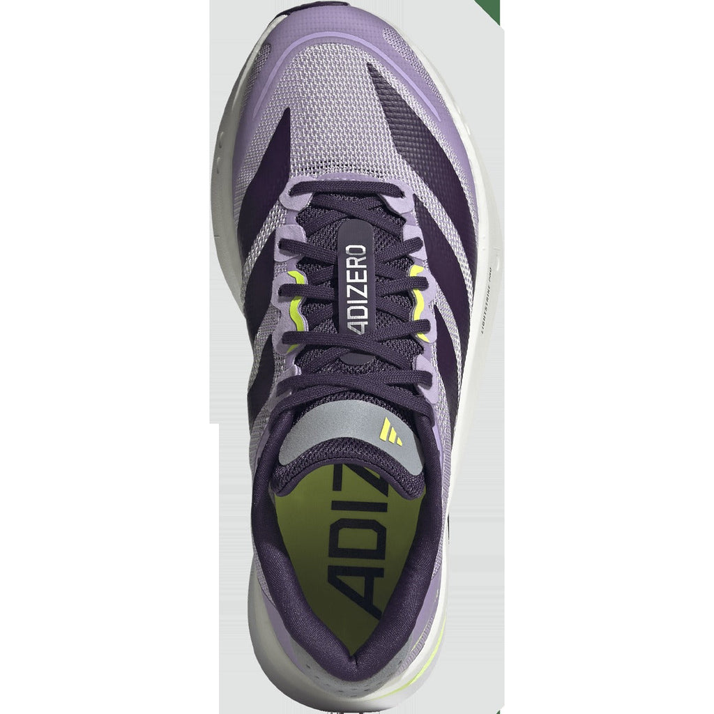 Women's Adizero Boston 13