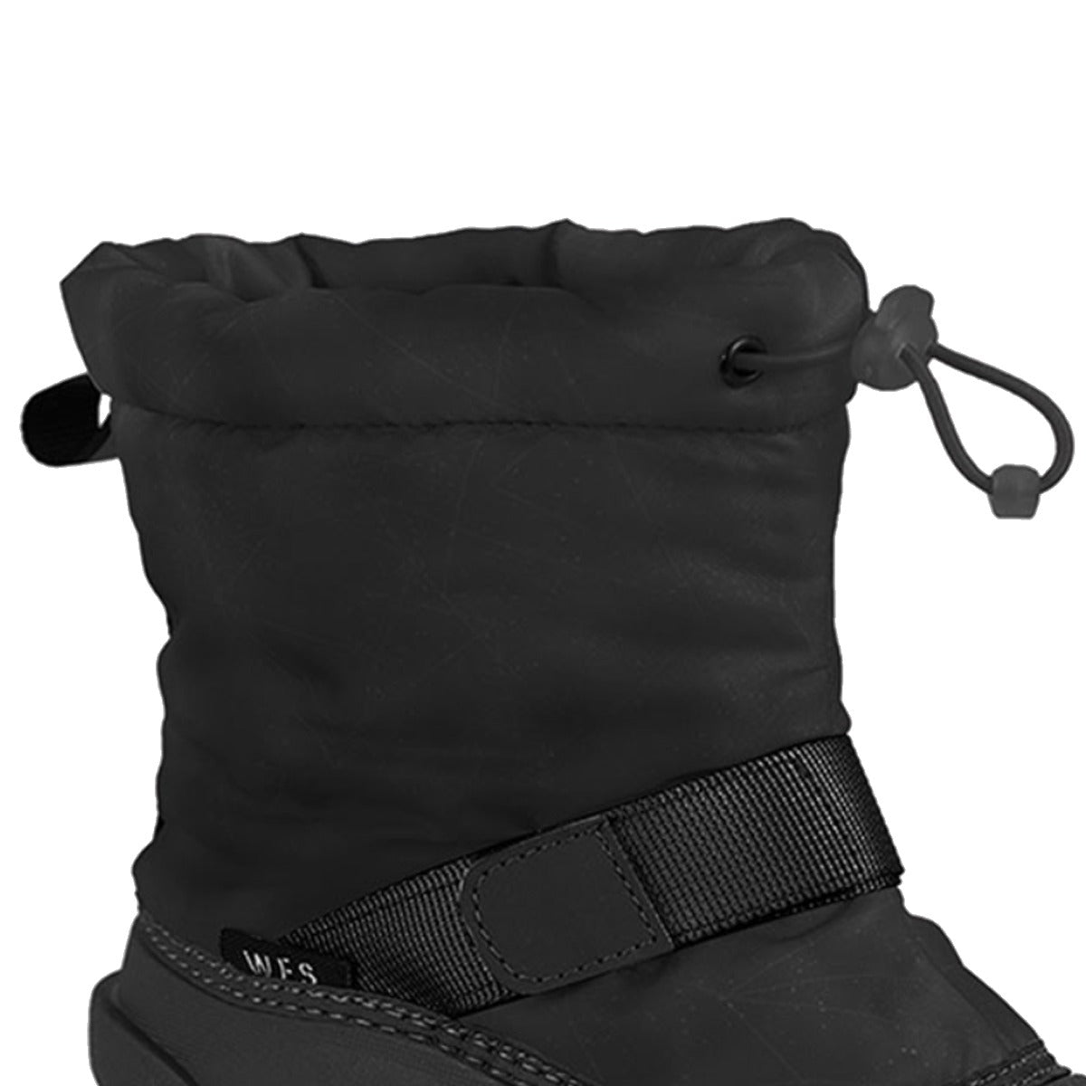 Youth Preschool Sleet Seeker (11-12)