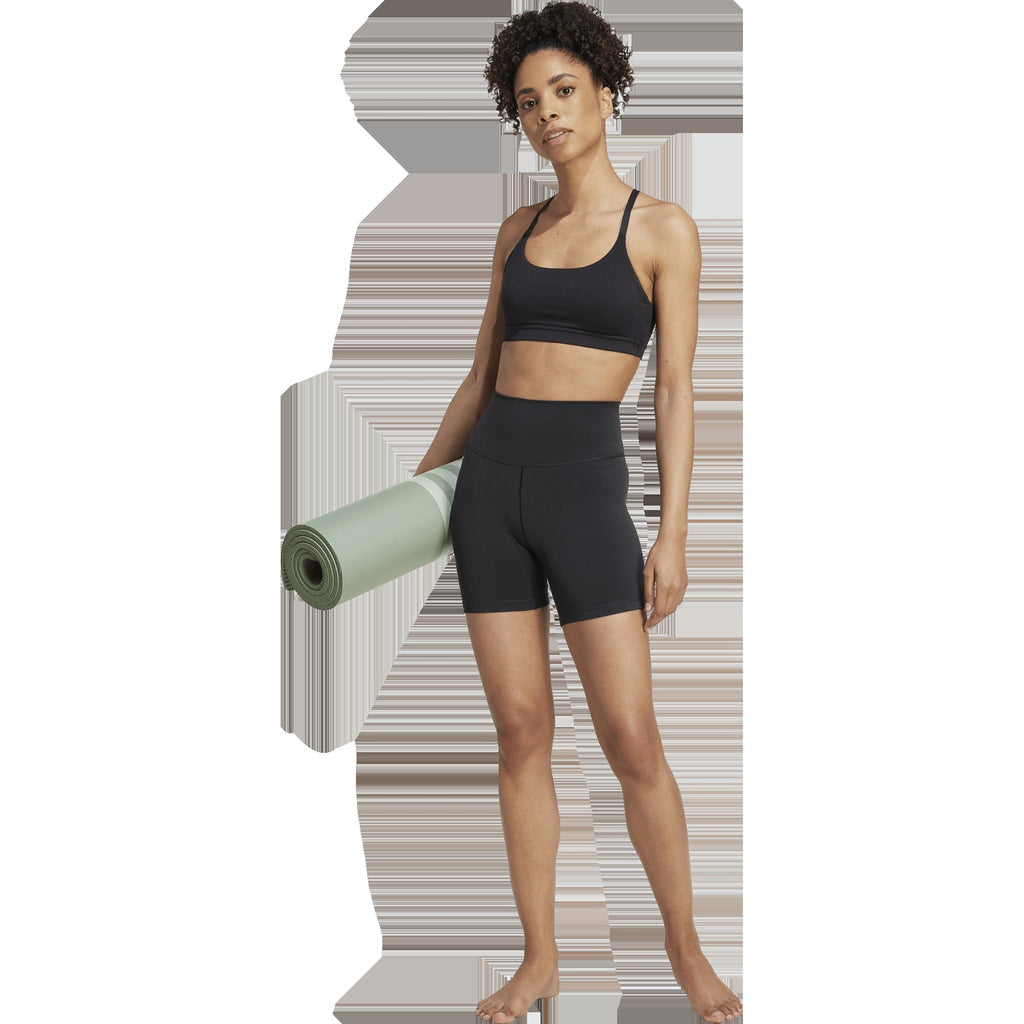 Women's All Me 5" Short