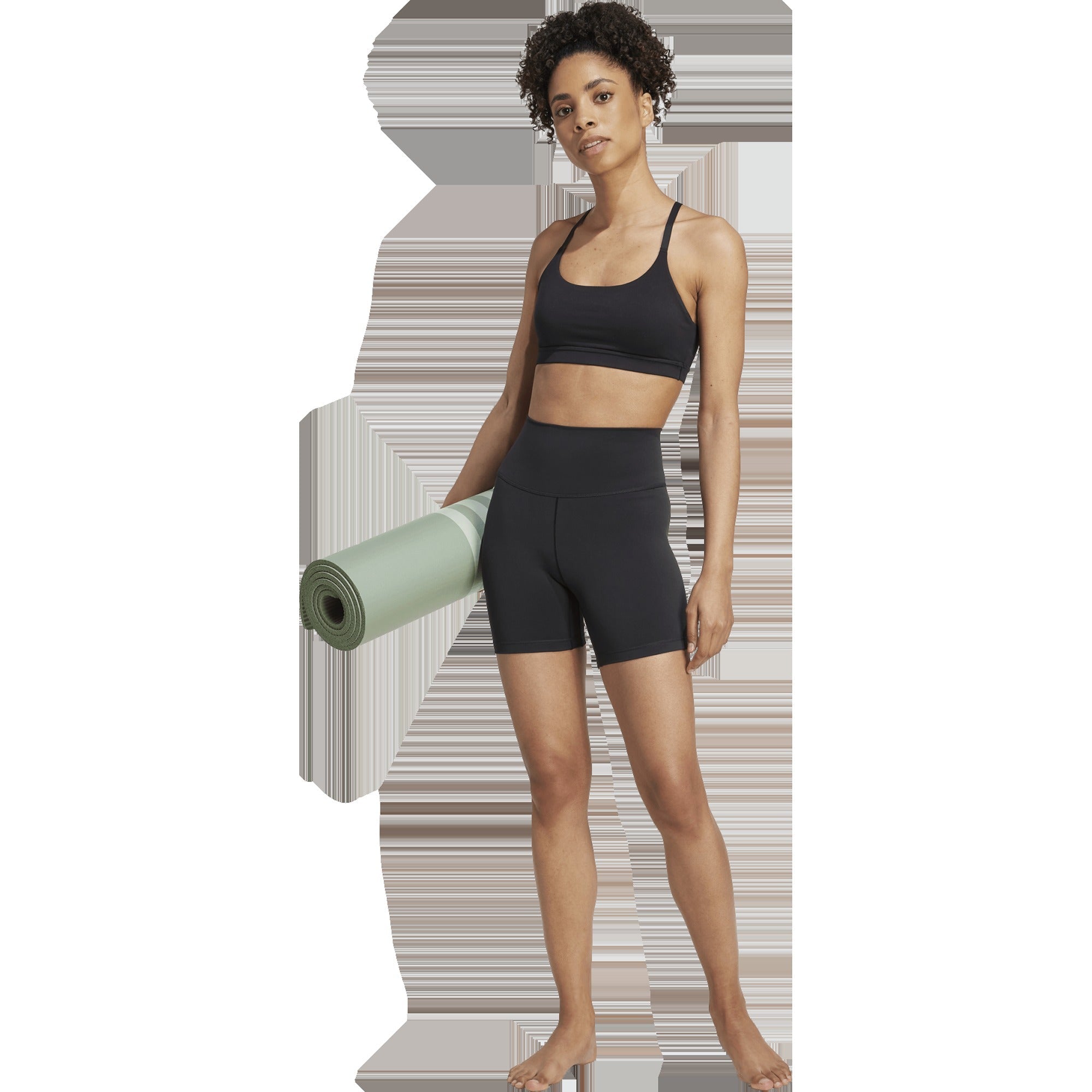 Women's All Me 5" Short