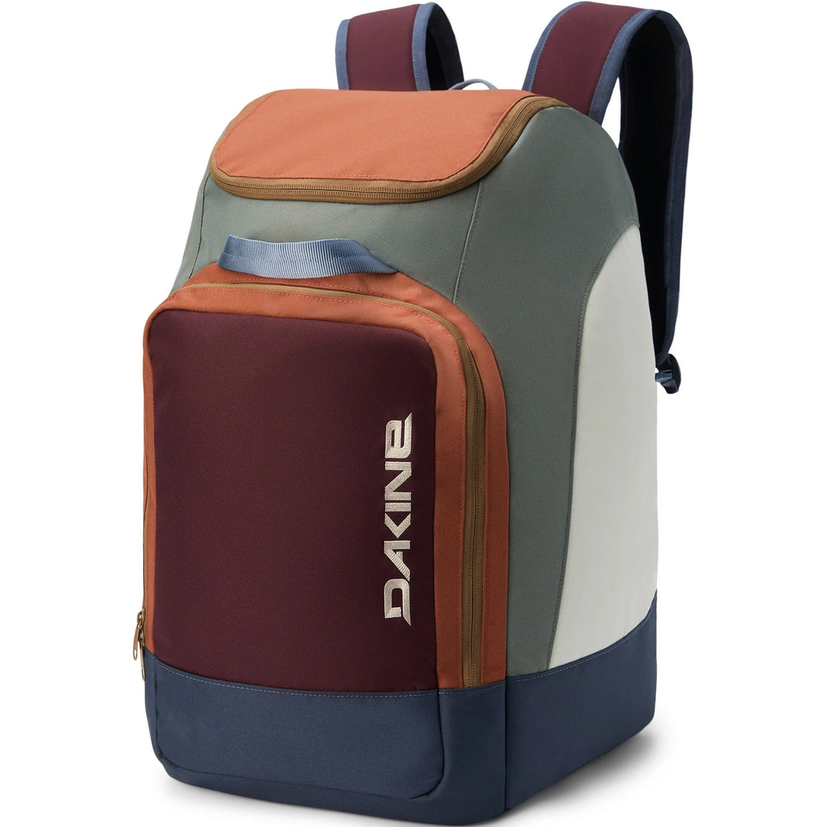 Boot Pack 50L