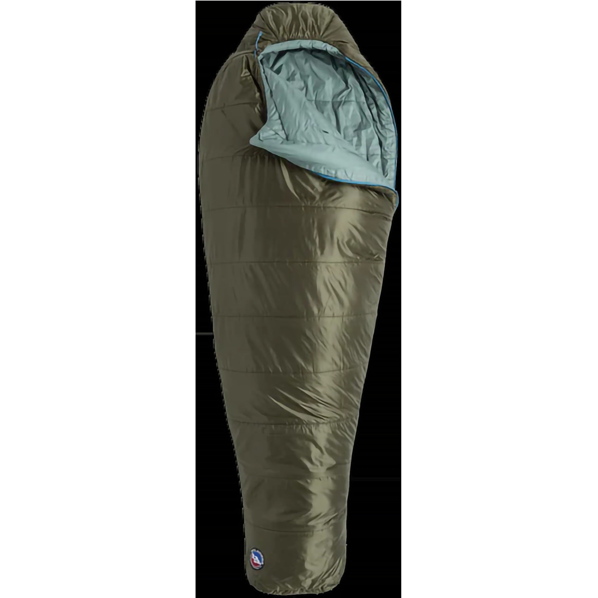 Anthracite 20 Long