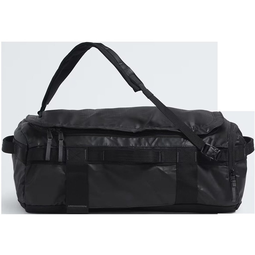 Base Camp Voyager Duffel 32L