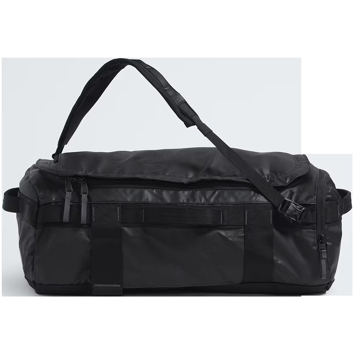 Base Camp Voyager Duffel 32L