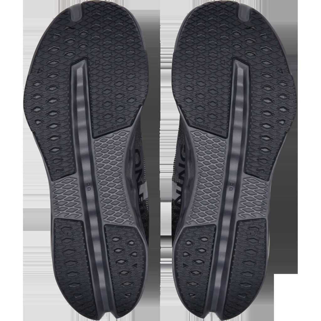 Women's Cloudsurfer Next Wide