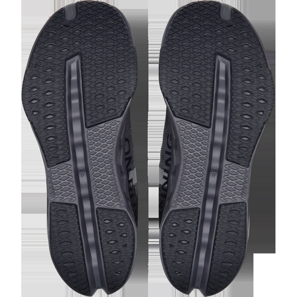 Women's Cloudsurfer Next Wide