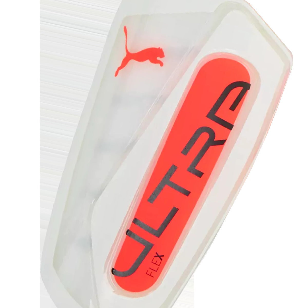 Ultra Flex Sleeve