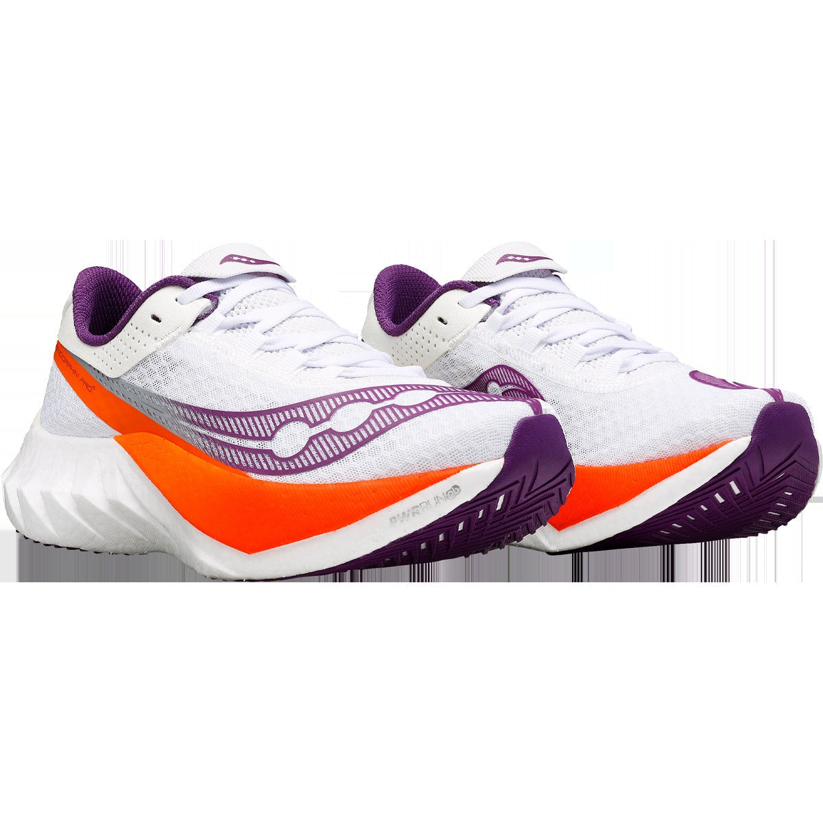 Women's Endorphin Pro 4
