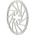 CenterLine 203mm 6B Rotor