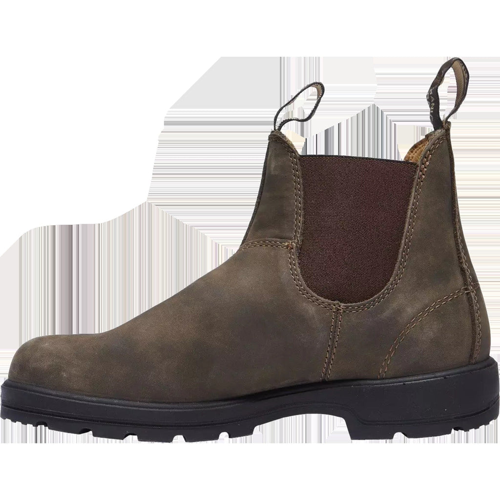 Men's Classics