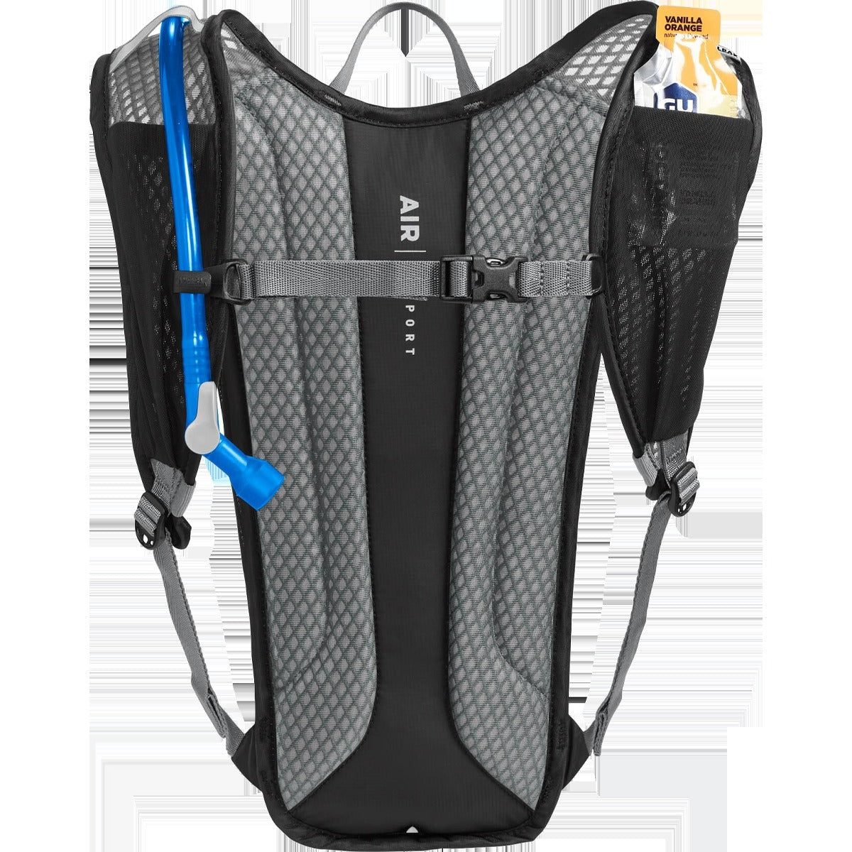 Rogue Light 7
