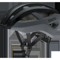 Network MIPS