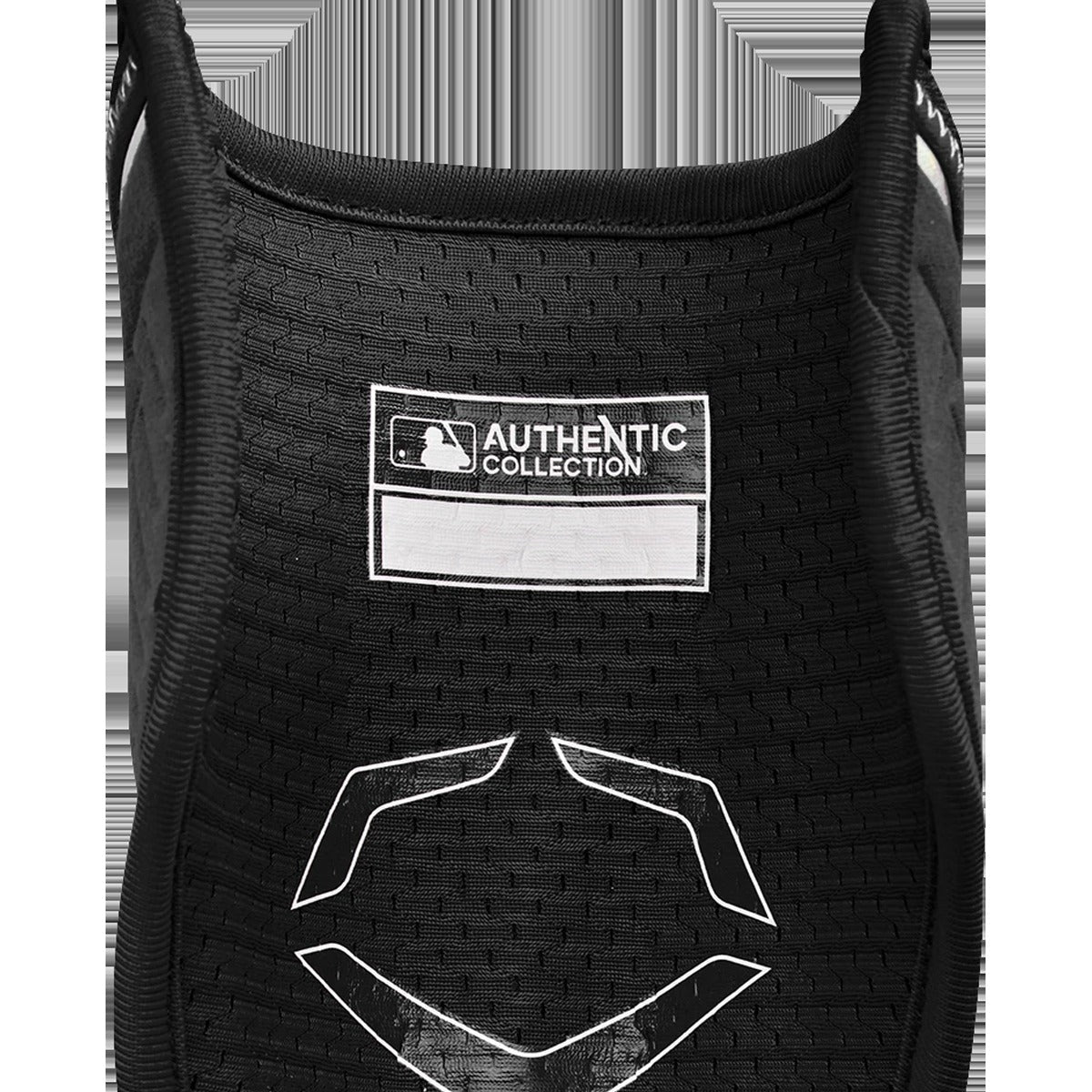Pro-SRZ 2.0 Elbow Guard