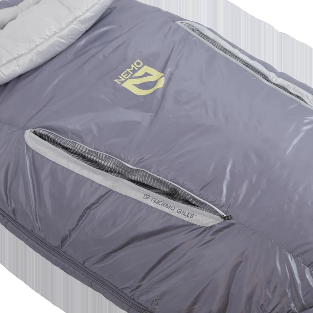 Women's Forte 20 Regular Wide Endless Promise