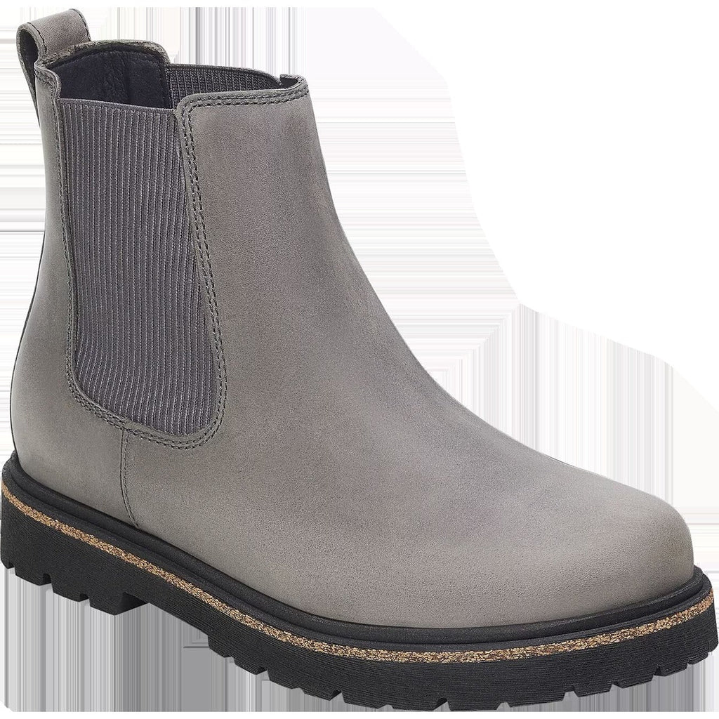Men's Highwood Boot