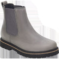 Men's Highwood Boot