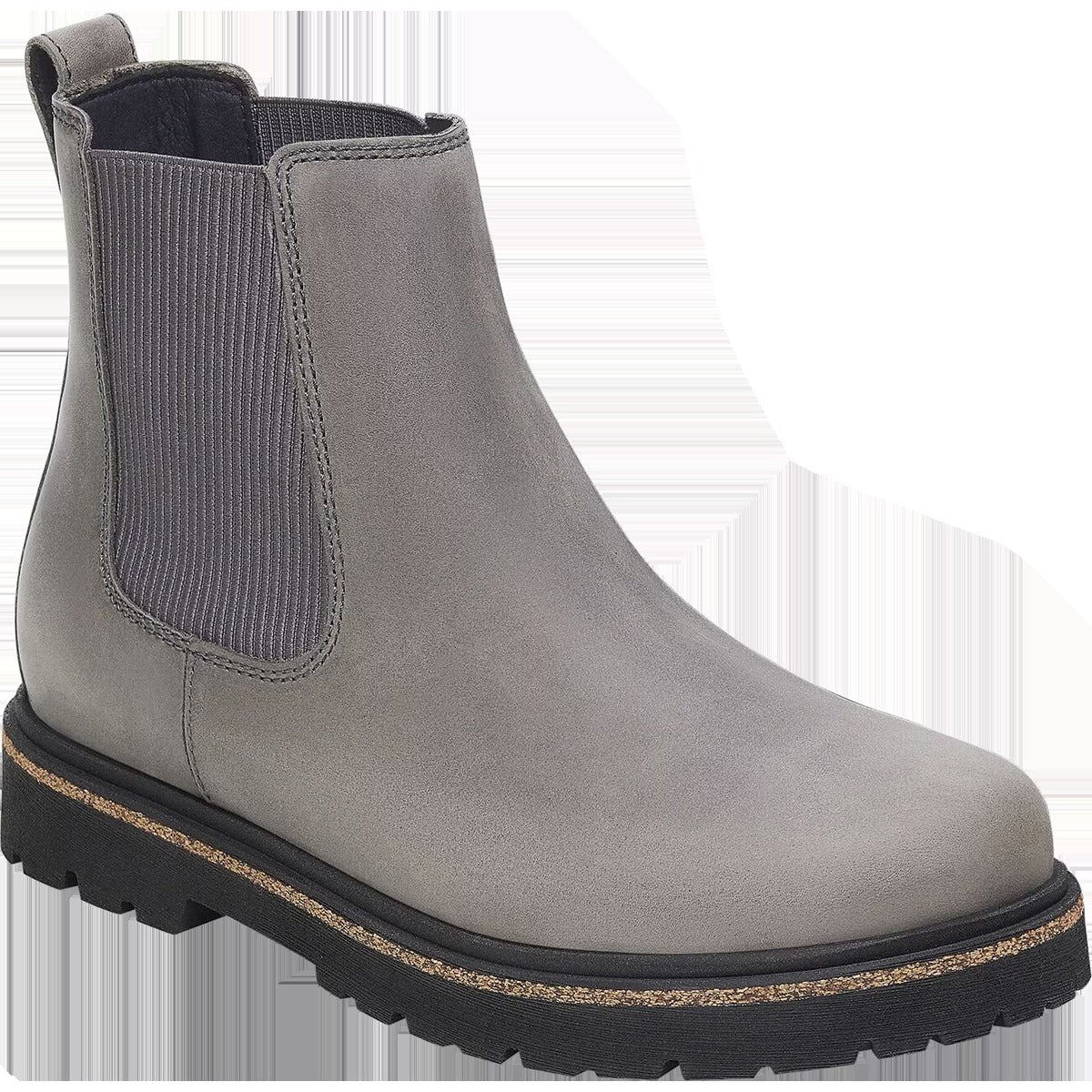 Men's Highwood Boot