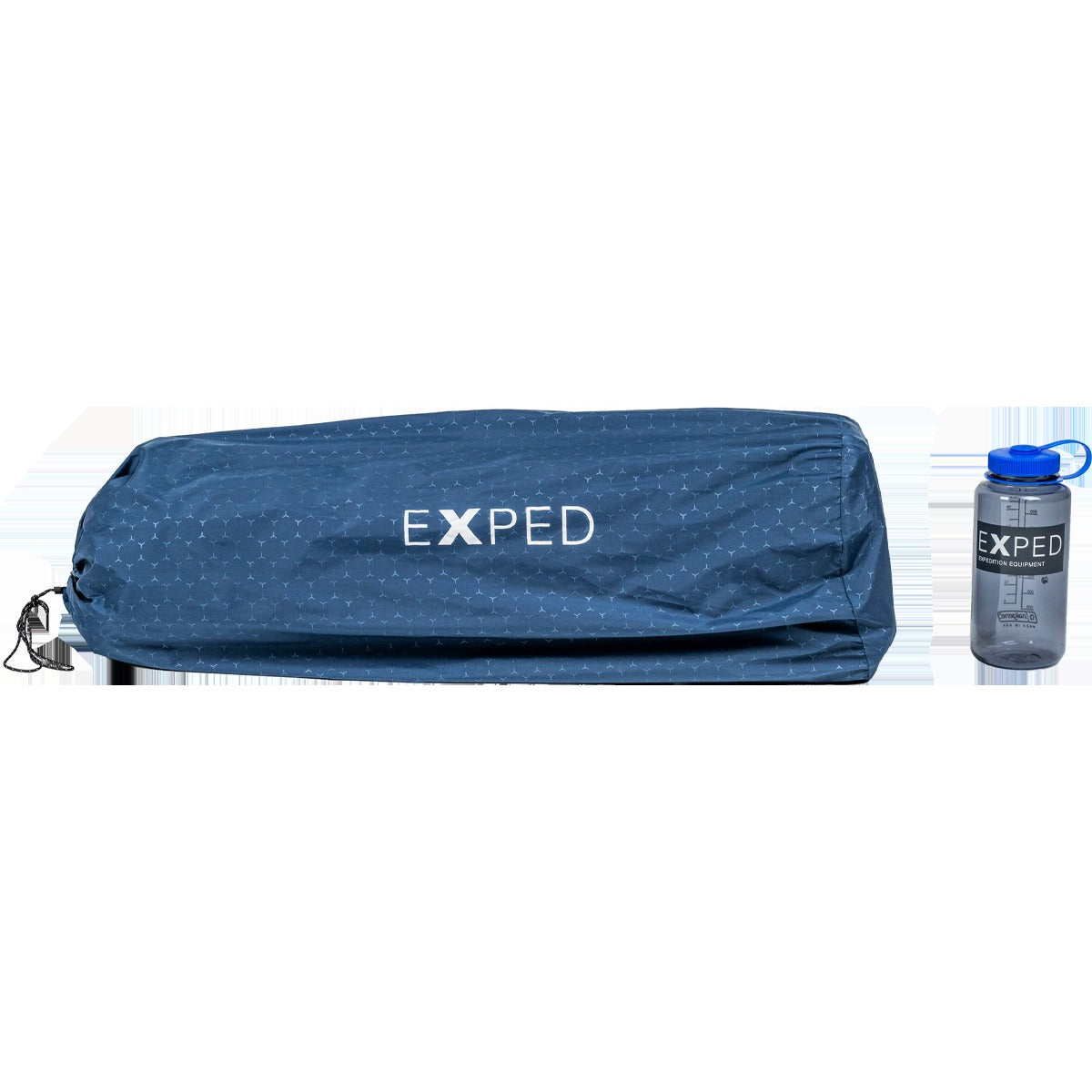 DeepSleep Duo LW+