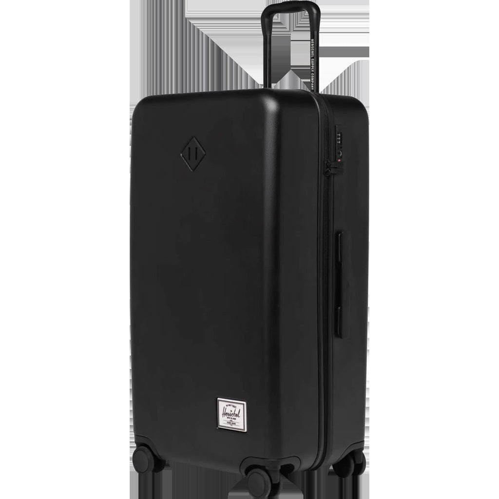 Heritage Hardshell Large Luggage