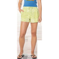Women's Honolua Sunrise Short