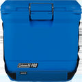 Pro Cooler 25 Quart